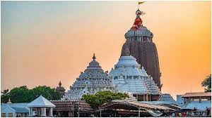 46 साल बाद क्यों खोला गया जगन्नाथ मंदिर का रत्न भंडार... यहां जानिए पूरा विवाद