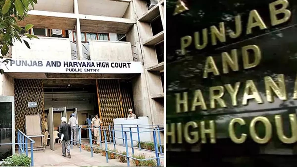 लिव-इन में रहने के इच्छुक शादीशुदा जोड़े को संरक्षण देना गलत काम करने वालों को बढ़ावा देने जैसा : हाईकोर्ट