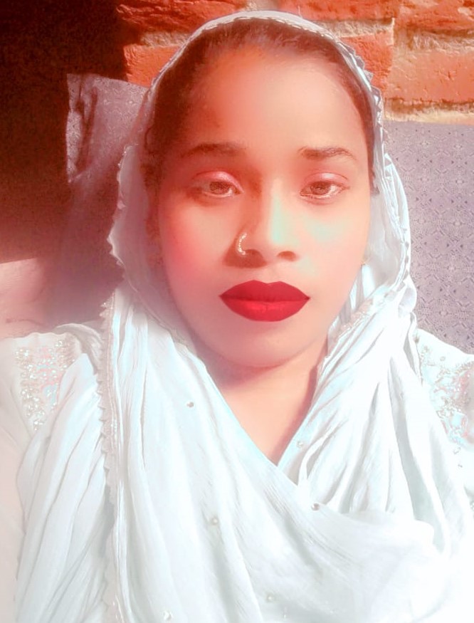 थाने में हुआ समझौता... घर आकर पति ने पत्नी को छत से फेंका फिर ईंट से सिर कुचलकर मार डाला