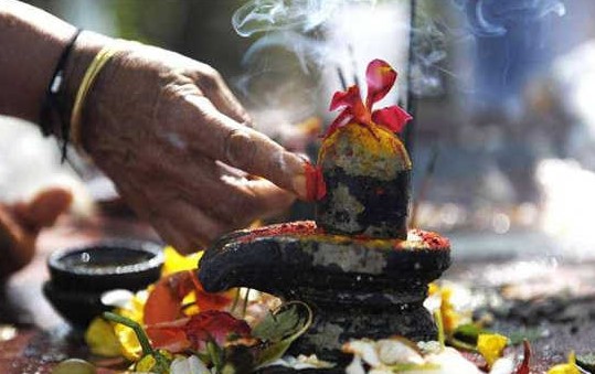 ऋषि हो या राक्षस... किसी में भेद नहीं करते भगवान भोलेनाथ