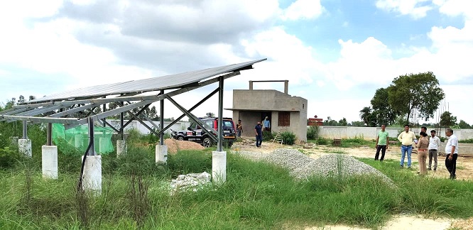 कासगंज पुलिस की चोरों पर रहमदिली... लाखों का माल समेट ले जाएं पर जल्दी रिपोर्ट नहीं लिखती