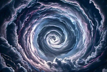 Gujrat Ahmedabad Cyclone Asna : कच्छ में लोगों को सुरक्षित स्थानों पर किया जा रहा शिफ्ट, कई इलाकों में हो रही भारी बारिश