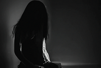 Moradabad News : मुरादाबाद में नेशनल शूटर और उसकी दो बहनों के साथ छेड़छाड़, कपड़े फाड़े