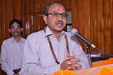 Artificial Intelligence में हासिल करनी ही होगी निपुणता... और कोई विकल्प नहीं