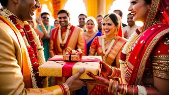 Pilibhit : शादी में प्रेमी की हरकत पर खड़ा हुआ बखेड़ा, बगैर दुल्हन लौटी बरात