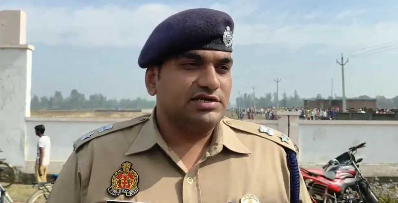 Bareilly News: लापवाह चौकी प्रभारियों की कुर्सी छिनी, बेहतर काम करने वालों को मिली मलाईदार सीट