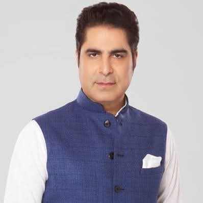 Rampur News: नवाबों पर अभद्र टिप्पणी करने में फंसे सपा नेता मंगेश, पूर्व मंत्री ने लिखाई एफआईआर