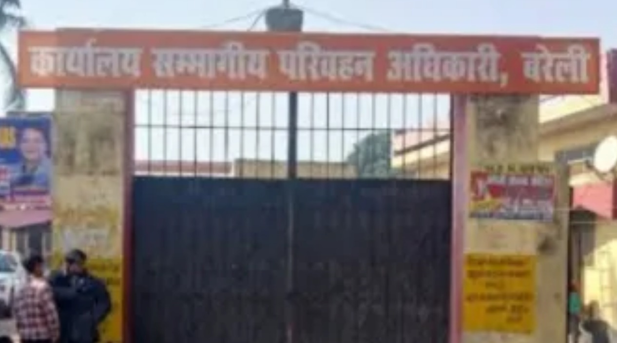 ई-चालान भरने में देरी करना वाहन मालिकों को पड़ेगा भारी