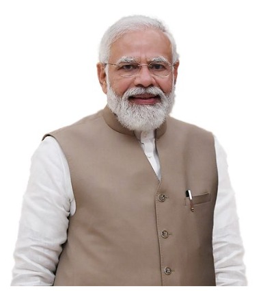 Badaun News: सांसद खेल महोत्सव के लिए पंजीकरण आज से, प्रधानमंत्री करेंगे पोर्टल लॉन्च