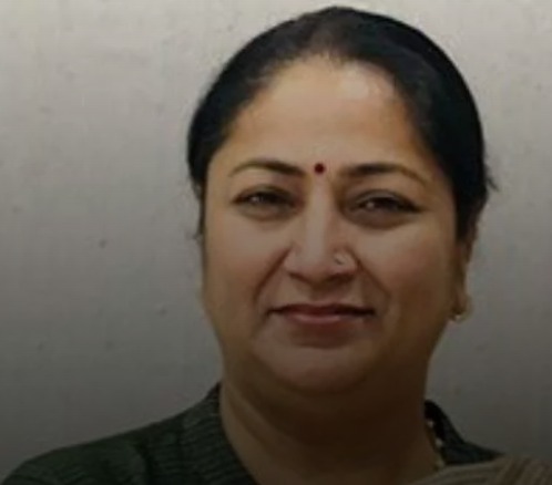 दिल्ली में ‘यू-स्पेशल’ बसों की वापसी, डीयू के 67 कॉलेजों तक सेवा