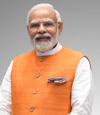 सात साल बाद चीन पहुंचे पीएम मोदी, राष्ट्रपति शी जिनफिंग से रविवार को करेंगे अहम मुलाकात