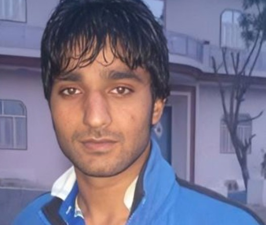 एसिड अटैक के कैदी ने बरेली जेल में किया सुसाइड, दो वार्डर निलंबित