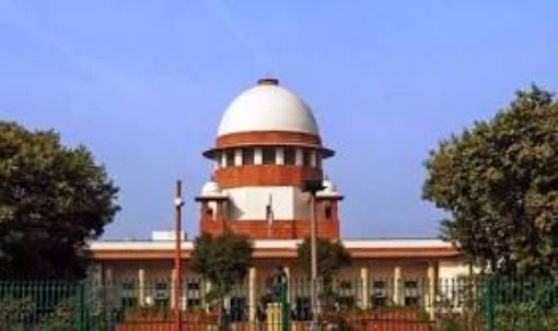 राष्ट्रपति संदर्भ पर सुप्रीम कोर्ट की टिप्पणी: केवल संविधान की व्याख्या करेंगे, राज्यों से जुड़े मामले पर नहीं गौर