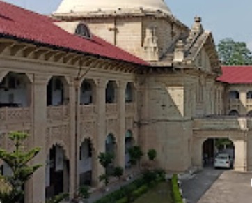 धर्मांतरण केस: लापता महमूद बेग को पेश करे पुलिस, एसएसपी भी हाजिर हों