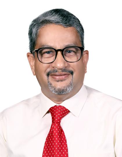 Mathura: पशु चिकित्सा विश्वविद्यालय के कुलपति बने डॉ. अभिजित मित्र, कार्यभार संभाला