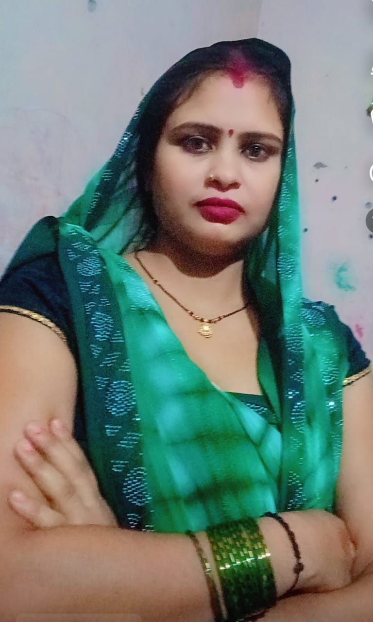 Kasganj news तीन बच्चों की मां ने फांसी लगाकर किया सुसाइड