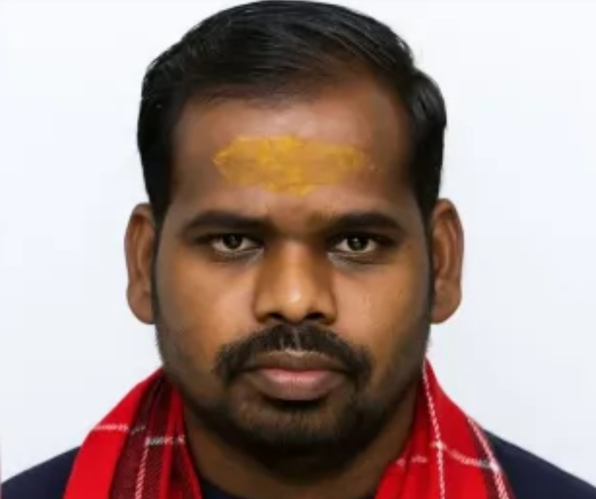 Bareilly News: कोतवाली क्षेत्र में युवक की पीट-पीटकर हत्या, मामूली कहासुनी पर ले ली जान