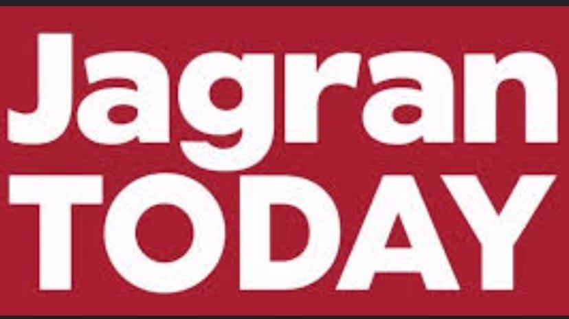 Bareilly News : हाईवे पर गौवंश पशु को अज्ञात तेज रफ्तार वाहन ने रौंदा, मौके पर हुई दर्दनाक मौत
