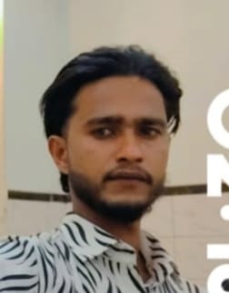 Bareilly News: साले ने चाकू घोंपकर की जीजा की हत्या, शादी समारोह में हंसी मजाक को लेकर हुआ विवाद 