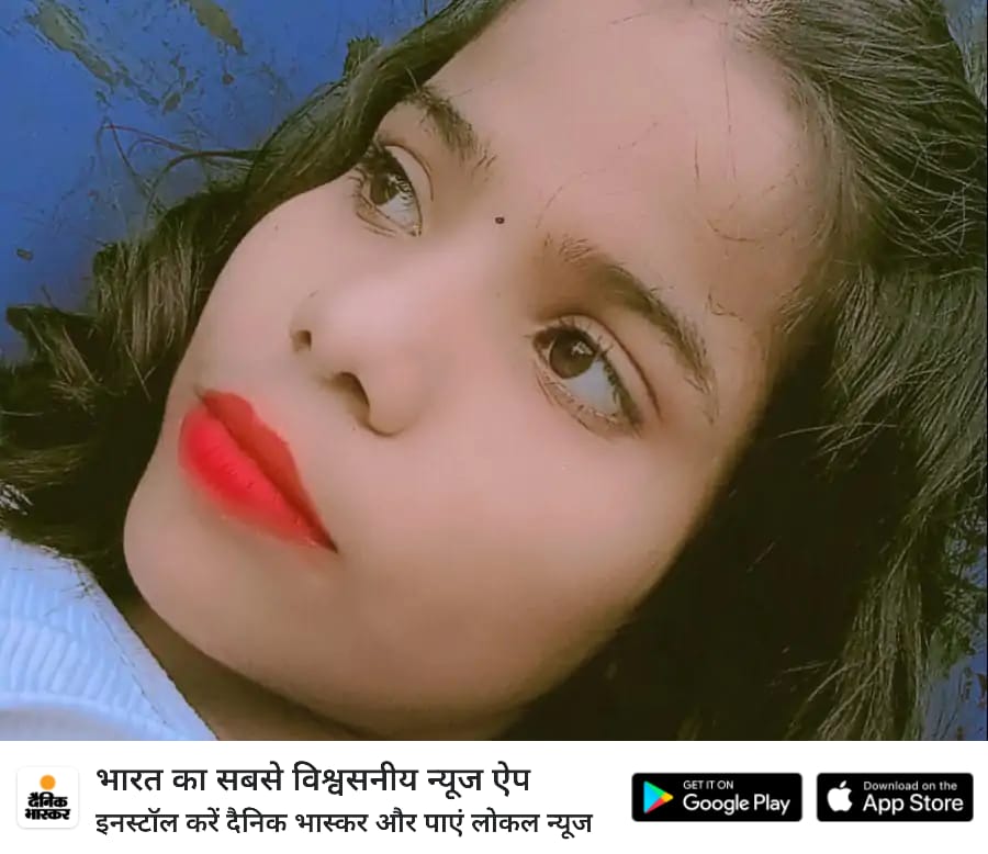 KASGANJ मामी के साथ गई थी गंगा स्नान को डूबकर किशोरी की  मौत, परिवार में कोहराम