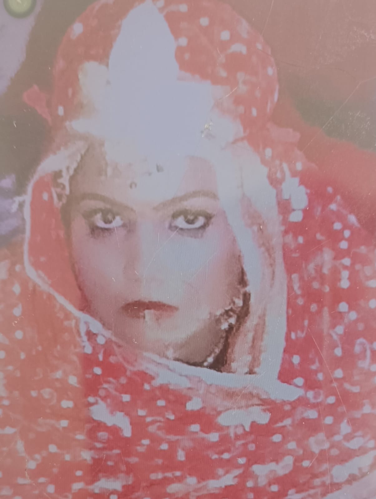 KASGANJ संदिग्ध परिस्थितियों में विवाहिता की मौत, ससुराल पक्ष पर जहर देने का आरोप