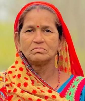 Bareilly News : अधेड़ महिला की सर्प दंश से मौत, परिवार में मचा कोहराम    