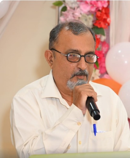 Bareilly News: 01 जनवरी से बैंकों में दावों का होगा त्वरित निपटान, देरी पर लगेगा जुर्माना