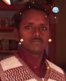 Bareilly News : घर से घूमने गये युवक की 24 घंटे बाद पीलाखार नदी में मिली लाश, पुलिस ने शव पीएम को भेजा