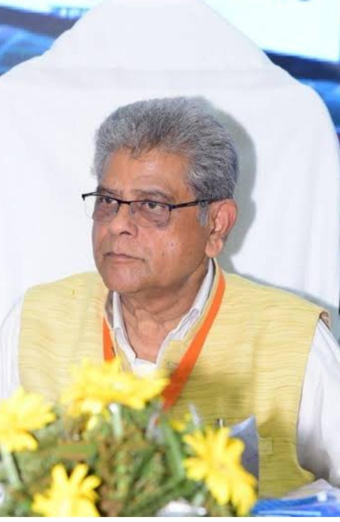 Bareilly  News- वन मंत्री ने निरीक्षण कर दिए निर्देश – बजट की कमी हुई पूरी, काम तेजी से हो पूरा  मार्च से मिनी बाईपास बस अड्डे से चलेंगी रोडवेज की बसें