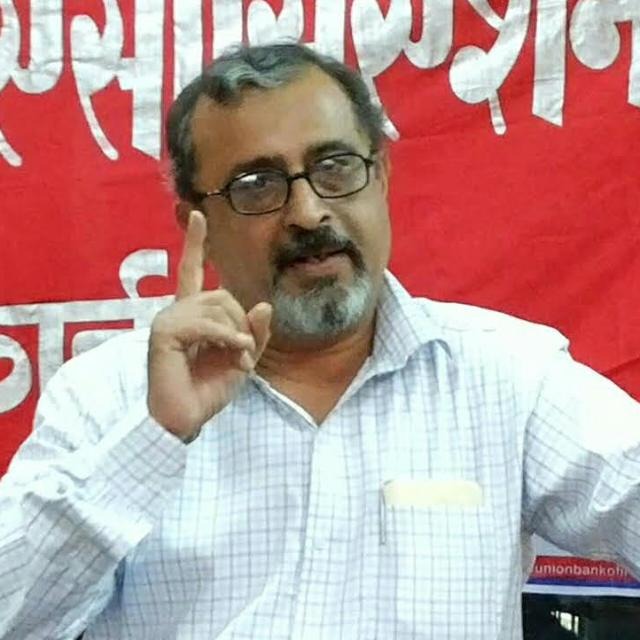 Bareilly News- विश्व पर्यटन दिवस: पर्यटन को सतत विकास से जोड़ने का संकल्प