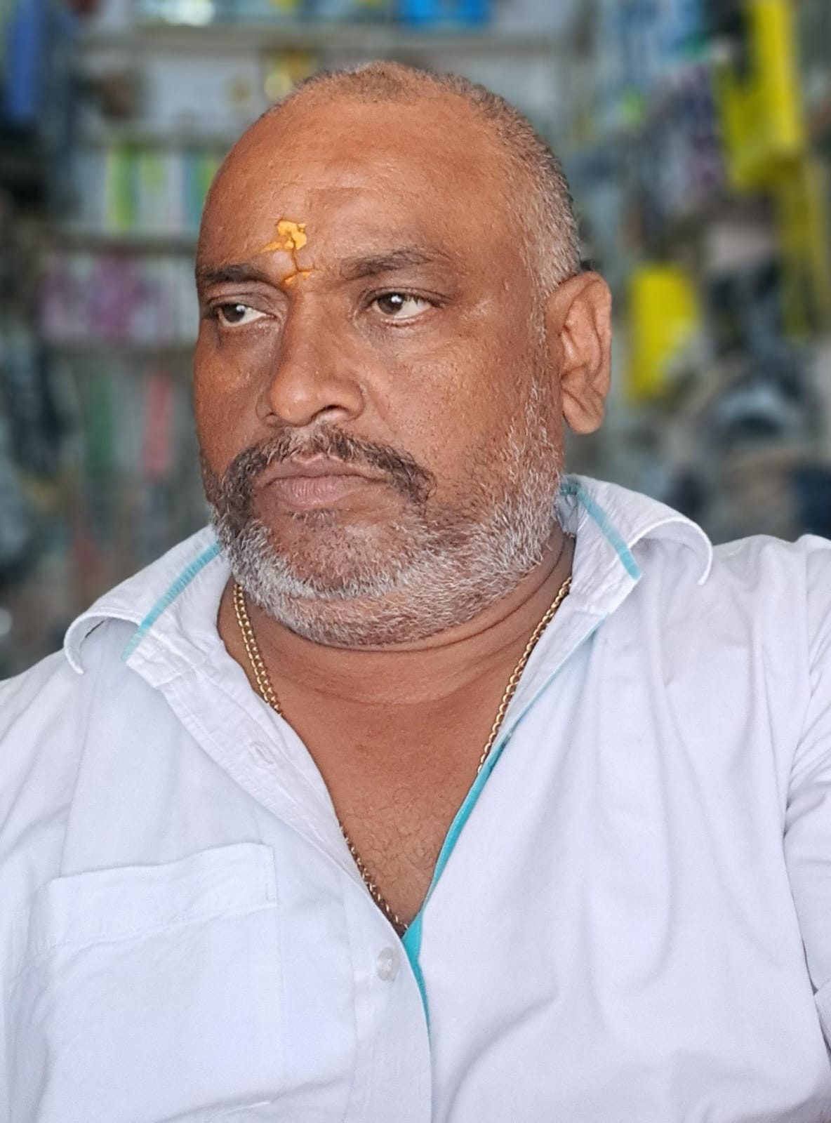 Kasganj news उत्तर प्रदेश को तीन राज्यों में बांटने की मांग फिर हुई तेज, राष्ट्रपति और प्रधानमंत्री को भेजा ज्ञापन