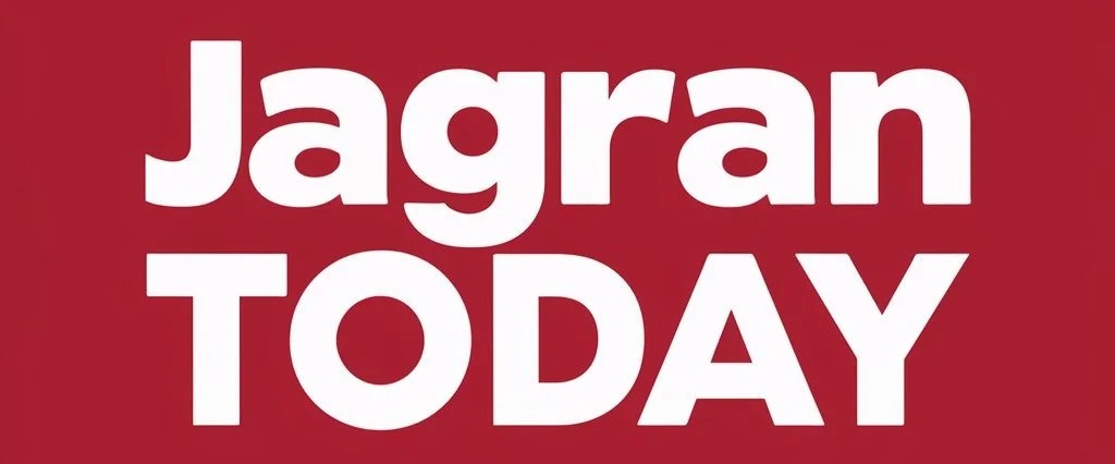 KASGANJ NEWS नवरात्र-दशहरा पर मिलावटखोरों पर सख्ती, खाद्य सुरक्षा विभाग ने लिए 5 नमूने, कई वस्तुएं जब्त