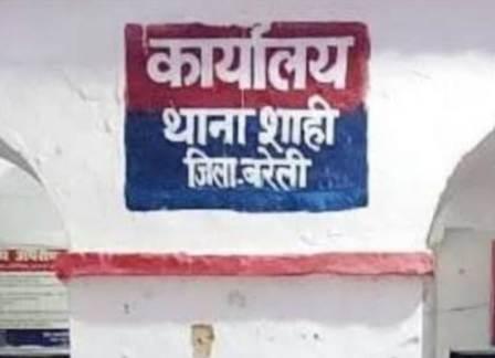 Bareilly News : पत्नी ने प्रेमी के साथ मिलकर कराई पति हरपाल की हत्या, तीन नामजद समेत 06 के खिलाफ रिर्पोट दर्ज 