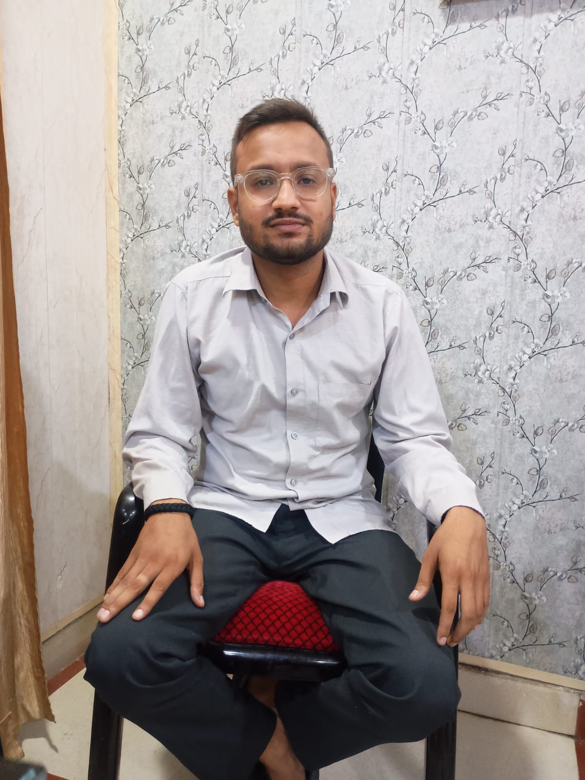 Bareilly News: बरेली नगर निगम का घूसखोर टैक्स इंस्पेक्टर भेजा जेल