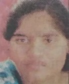 Bareilly News: बहेड़ी इलाके में युवक ने तहेरी बहन को पीट-पीटकर मार डाला, आरोपी फरार