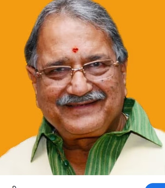 Bareilly News: बरेली में 2010 में हुए दंगों की निष्पक्ष जांच होना चाहिए: राजेश अग्रवाल