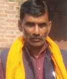 Bareilly News :  गांंधी जयंती पर बिक रही थी अबैध देशी शराब, ग्राम प्रधान को मिली जान से मारने की धमकी