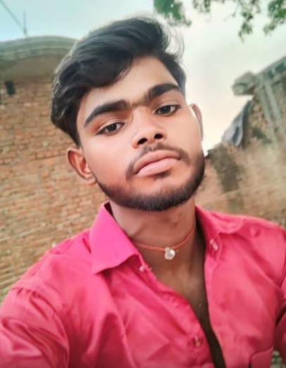 Bareilly News:  फंदे पर लटके मिले प्रेमी युगल, लिपटकर दे दी जान