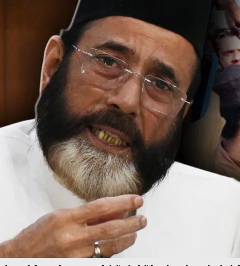 Bareilly news- बरेली उपद्रव: मौलाना तौकीर के खिलाफ कोर्ट ने जारी किया बी वारंट