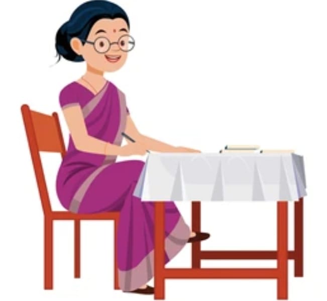 Bareilly News-ब्लॉक दमखोदा में ‘खेल’ जारी — बीएओ ड्यूटी से टीचर नदारद, शिक्षा मित्रों पर डाली जा रही जिम्मेदारी 