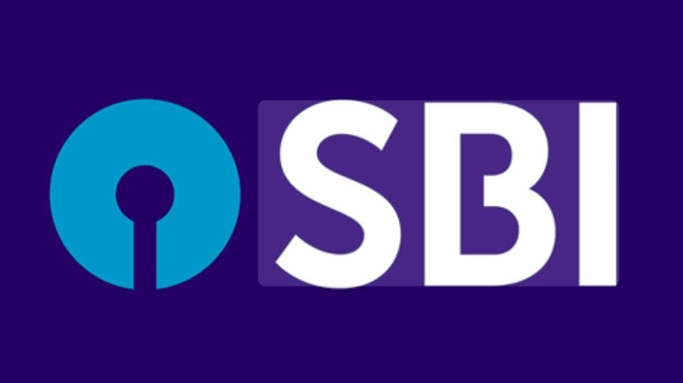 Bareilly News-  दीपावली  का पर्व खुशियों और नई उम्मीदों का प्रतीक इस दिवाली अपने भविष्य को करें रोशन — बचत से सुरक्षित बनाएं कल 