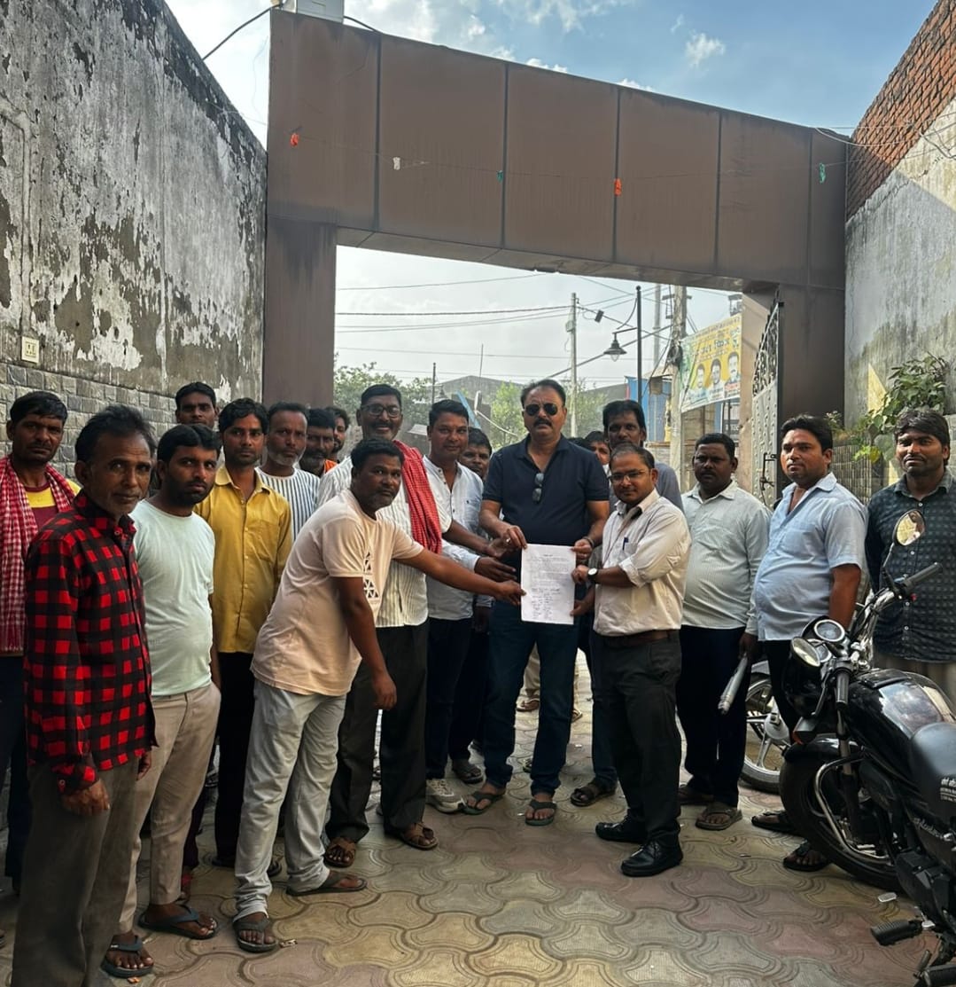 Bareilly News- सफाई कर्मचारियों की हड़ताल समाप्त, नई नियुक्ति