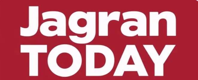 Badaun News:चिन्हित स्थल पर ही करें आतिशबाजी का विक्रय: डीएम अवनीश राय का सख्त निर्देश, नियम तोड़ने पर होगी कार्रवाई