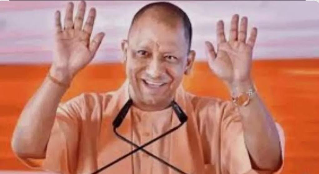 Shahjahanpur News- उत्तर प्रदेश बन रहा आईटी हब