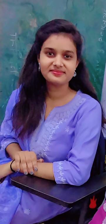 Rampur News: मिलक में धान लेकर जा रहे ट्रैक्टर-ट्रॉली से कुचलकर छात्रा की मौत