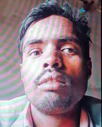 Bareilly News : दीवाली से पहले कुतबपुर में मातम, पटिया से पीटकर मजदूर की हत्या; दो महिला समेत आधा दर्जन के खिलाफ रिपोर्ट दर्ज  