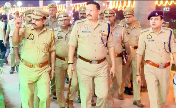 Shahjahanpur News: शाहजहांपुर के कांट इलाके में रंजिशन युवक को पीटकर मार डाला