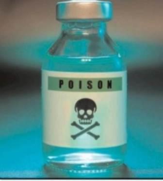 Bareilly News : "दीपों की रात में बुझ गई एक जिंदगी : प्रेमी की याद में युवती ने तोड़ी सांसों की डोर"