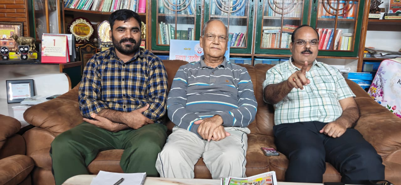 KASGANJ NEWS सोरो शूकरक्षेत्र में पंचकोसी परिक्रमा की तैयारी शुरू, निरीक्षण समिति गठित    1 दिसंबर को आयोजित होगी धार्मिक यात्रा, 10 लाख श्रद्धालुओं के पहुंचने की संभावना