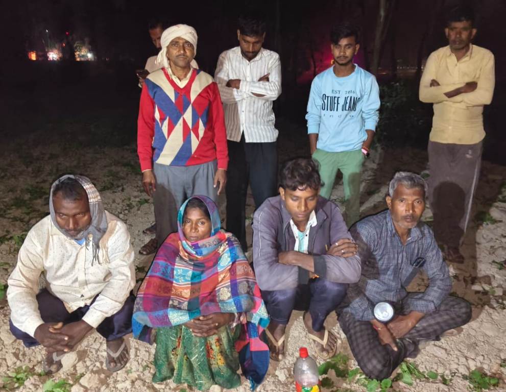 Bareilly News :  मेला देखने गये युवक का 8 दिनों बाद़ खेत में मिला शव, हत्या की आशंका